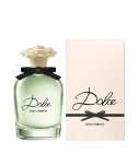 Dolce De Dolce & Gabbana 75 ML Mujer EDP - VALMARA