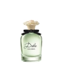 Dolce De Dolce & Gabbana 75 ML Mujer EDP - VALMARA