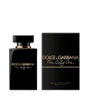 The Only One Dolce & Gabbana 100 ML Intense Mujer EDP - VALMARA