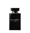 The Only One Dolce & Gabbana 100 ML Intense Mujer EDP - VALMARA