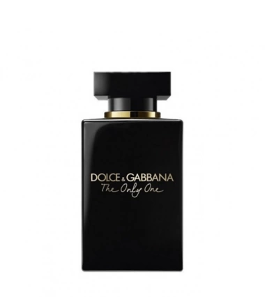 The Only One Dolce & Gabbana 100 ML Intense Mujer EDP