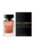 The Only One De Dolce & Gabbana 100 ML Mujer EDP - VALMARA
