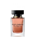 The Only One De Dolce & Gabbana 100 ML Mujer EDP - VALMARA