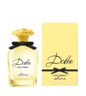 Shine De Dolce & Gabbana 75 ML Mujer EDP - VALMARA