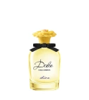 Shine De Dolce & Gabbana 75 ML Mujer EDP - VALMARA