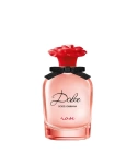 Dolce Rose Dolce & Gabbana Dama 75 ML EDT - VALMARA