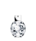 Diamonds De Emporio Armani Mujer 100 Ml EDP - VALMARA