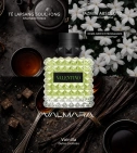 Donna Born In Roma Green Stravaganza Valentino 100 Ml EDP - VALMARA