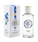 Vanille Soleil Roger & Gallet 100 Ml EDC - VALMARA