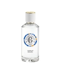 Vanille Soleil Roger & Gallet 100 Ml EDC - VALMARA