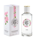 Rose Fragrant Water Roger & Gallet 100 Ml EDC Mujer - VALMARA