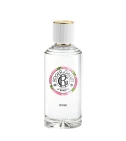 Rose Fragrant Water Roger & Gallet 100 Ml EDC Mujer - VALMARA