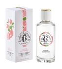 Fleur de Figuier Fragrant Wellbeing Water Roger & Gallet 100 Ml EDC - VALMARA