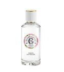 Fleur de Figuier Fragrant Wellbeing Water Roger & Gallet 100 Ml EDC - VALMARA