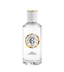 Maria Farina Bois D´orange De Roger & gallet 100 ML Hombre EDC - VALMARA