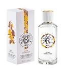 Maria Farina Bois D´orange De Roger & gallet 100 ML Hombre EDC - VALMARA
