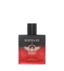 rayhaan x Legion Valhalla 100 Ml EDP - VALMARA