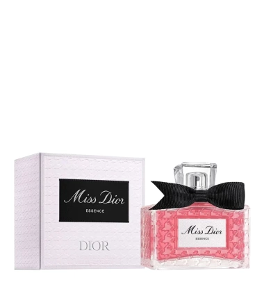 Miss Dior Essence de Parfum Dior 80 Ml