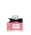 Miss Dior Essence de Parfum Dior 80 Ml - VALMARA