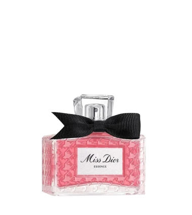 Miss Dior Essence de Parfum Dior 80 Ml