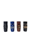 Set Asad de Lattafa 4 Pcs x 25 Ml Hombre - VALMARA