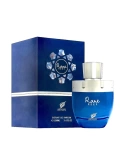 Rare Reef Afnan Extrait De Parfum 100 Ml Unisex - VALMARA