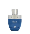 Rare Reef Afnan Extrait De Parfum 100 Ml Unisex - VALMARA