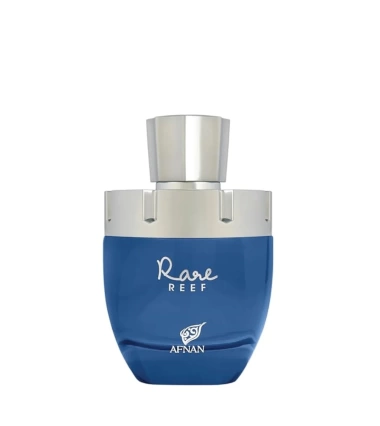 Rare Reef Afnan Extrait De Parfum 100 Ml Unisex