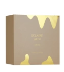 Set Eclaire De Lattafa 3 Pcs EDP - VALMARA