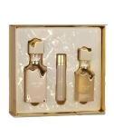 Set Eclaire De Lattafa 3 Pcs EDP - VALMARA