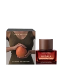 Akigala Mandarino New Notes Extrait de Parfum 50 Ml - VALMARA