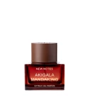 Akigala Mandarino New Notes Extrait de Parfum 50 Ml - VALMARA
