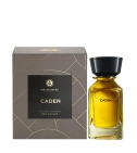 Caden Omanluxury 100 Ml EDP Unisex - VALMARA