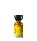 Caden Omanluxury 100 Ml EDP Unisex - VALMARA