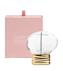 Pure Diamond The House Of Oud 75 Ml EDP - VALMARA