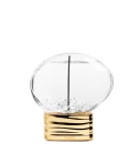 Pure Diamond The House Of Oud 75 Ml EDP - VALMARA