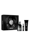 contenido set de boss bottled beyond - VALMARA