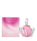 R.E.M Cherry Eclipse De Ariana Grande 100 Ml EDP - VALMARA
