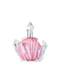 R.E.M Cherry Eclipse De Ariana Grande 100 Ml EDP - VALMARA