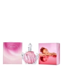 R.E.M Cherry Eclipse De Ariana Grande 100 Ml EDP - VALMARA