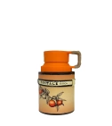 Odyssey Mandarin Sky Vintage Armaf 100 Ml EDP - VALMARA