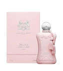 Delina Exclusif Parfums De Marly 75 ML Parfum Mujer - VALMARA