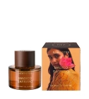 Magico Safrano New Notes 100 Ml Extrait De Parfum Unisex - VALMARA