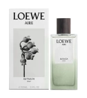 Aire Sutileza Elixir Loewe 100 Ml EDP - VALMARA