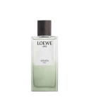 Aire Sutileza Elixir Loewe 100 Ml EDP - VALMARA