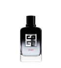 Gentleman Society Sport De Givenchy 100 Ml EDP Hombre - VALMARA