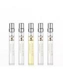 Discovery Set Escentric Molecules 42.5 Ml (8.5Ml*5) Edt Unisex - VALMARA