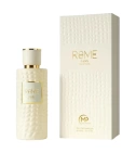 Rome Ivory Mast Perfume 100 Ml EDP Mujer - VALMARA