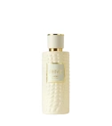 Rome Ivory Mast Perfume 100 Ml EDP Mujer - VALMARA