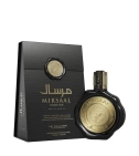 Mirsaal Valentine Le Falconé 100 Ml EDP - VALMARA